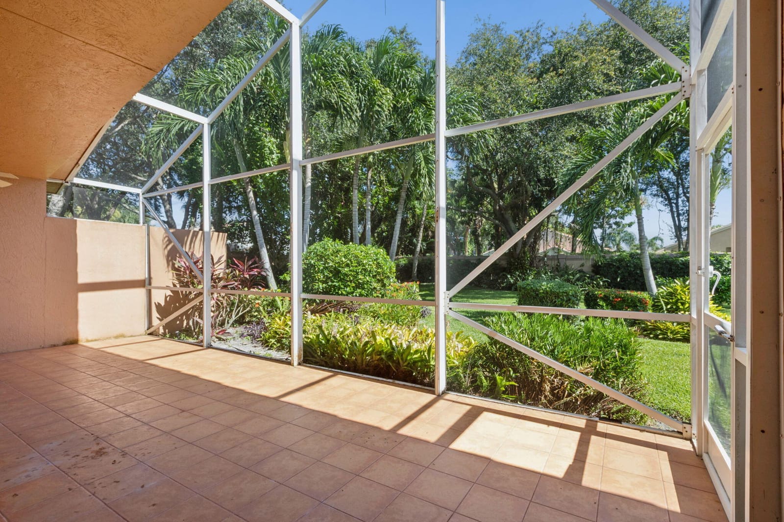6833 Viale Elizabeth, Delray Beach, FL 33446 photo 28