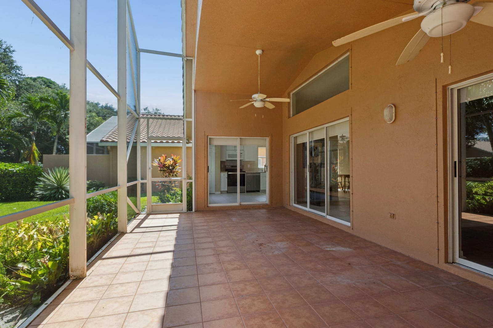 6833 Viale Elizabeth, Delray Beach, FL 33446 photo 29