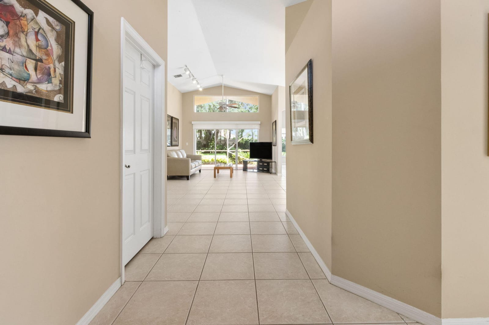 6833 Viale Elizabeth, Delray Beach, FL 33446 photo 4