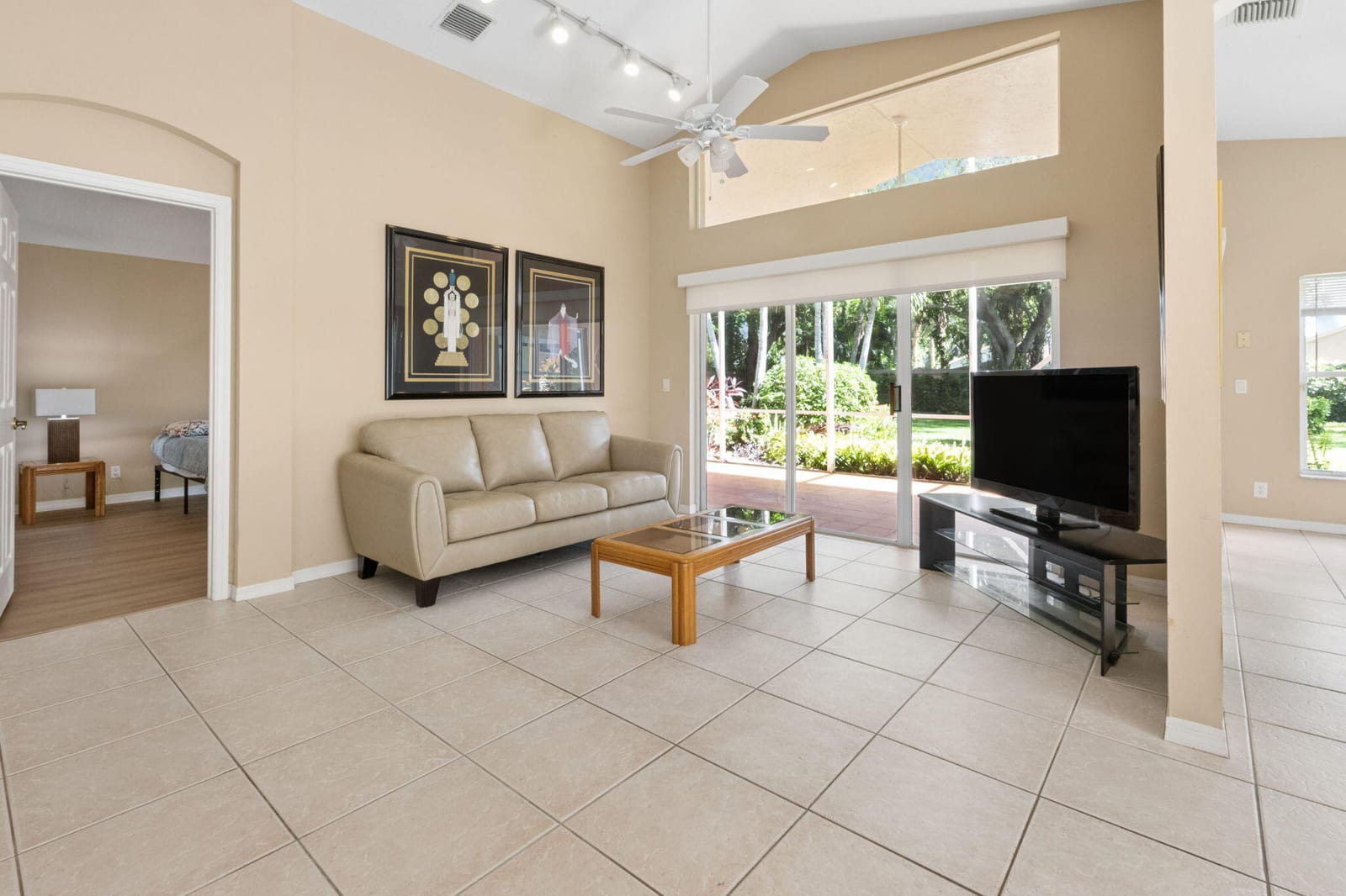 6833 Viale Elizabeth, Delray Beach, FL 33446 photo 6