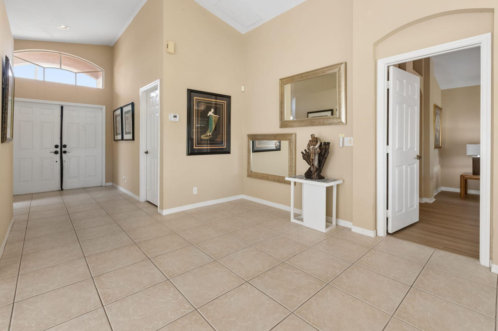 6833 Viale Elizabeth, Delray Beach, FL 33446 photo 7