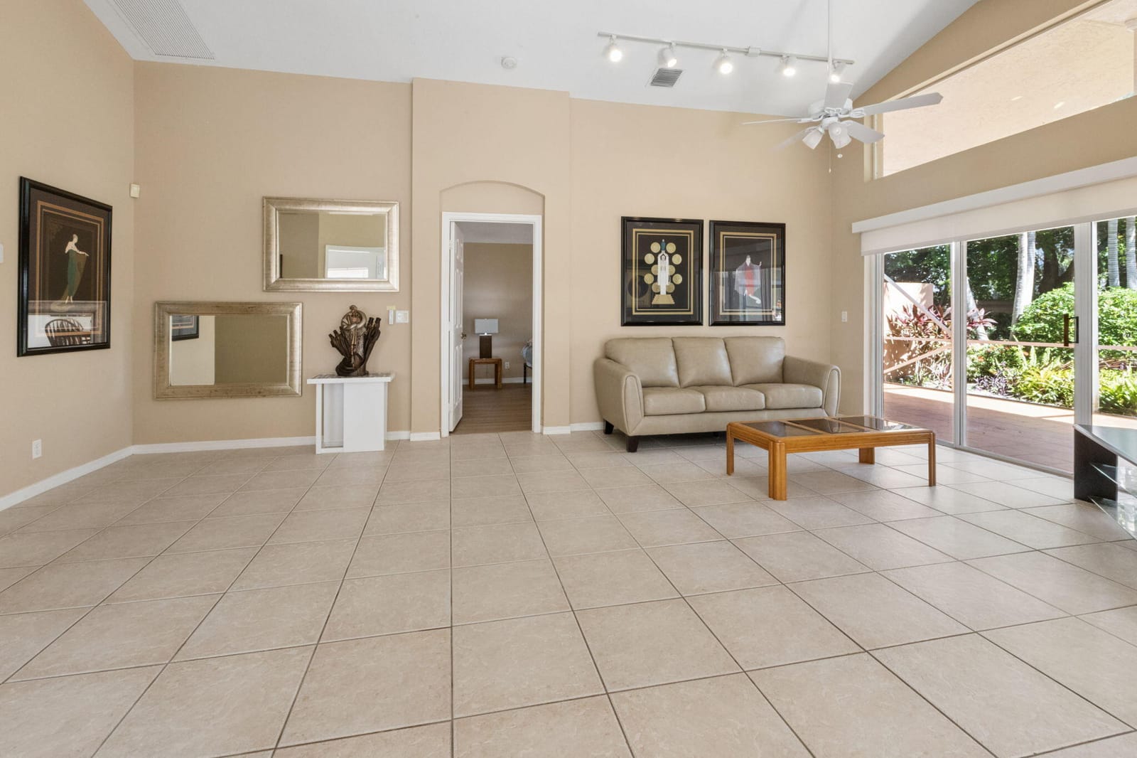 6833 Viale Elizabeth, Delray Beach, FL 33446 photo 8