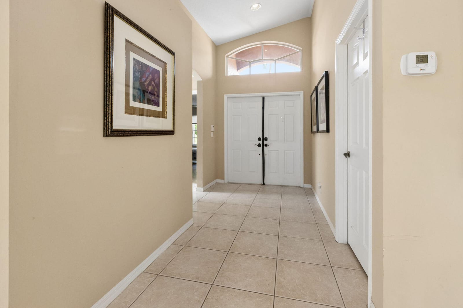 6833 Viale Elizabeth, Delray Beach, FL 33446 photo 9