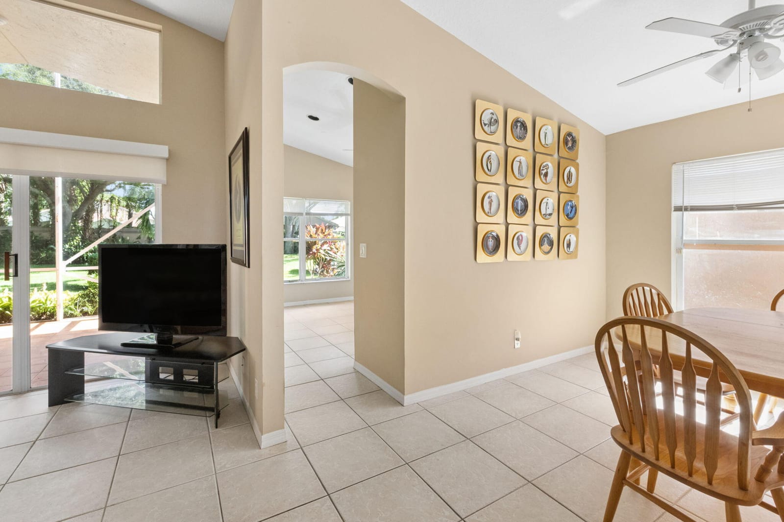 6833 Viale Elizabeth, Delray Beach, FL 33446 photo 10