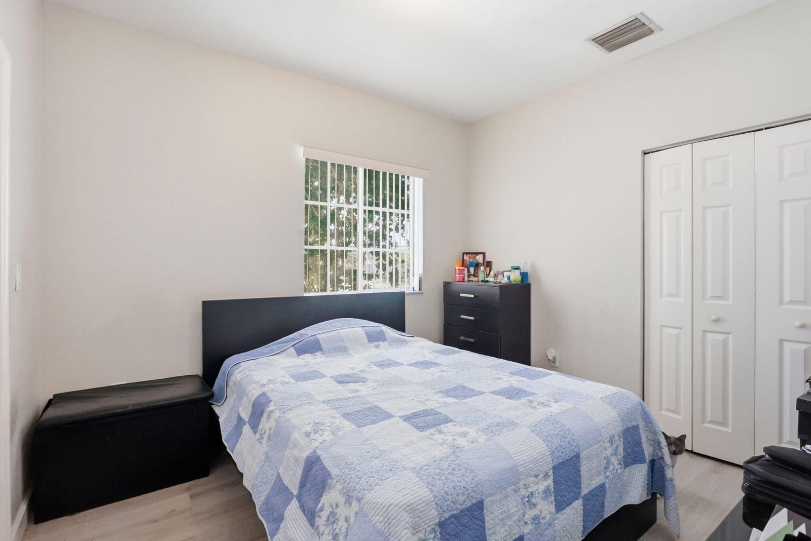 1702 SW 81ST Terrace — photo 9