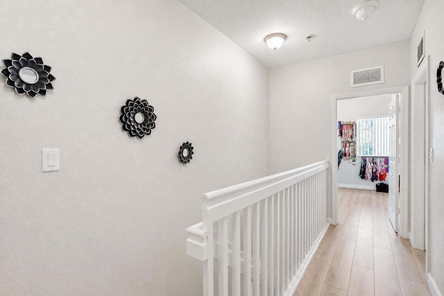 1702 SW 81ST Terrace — photo 10