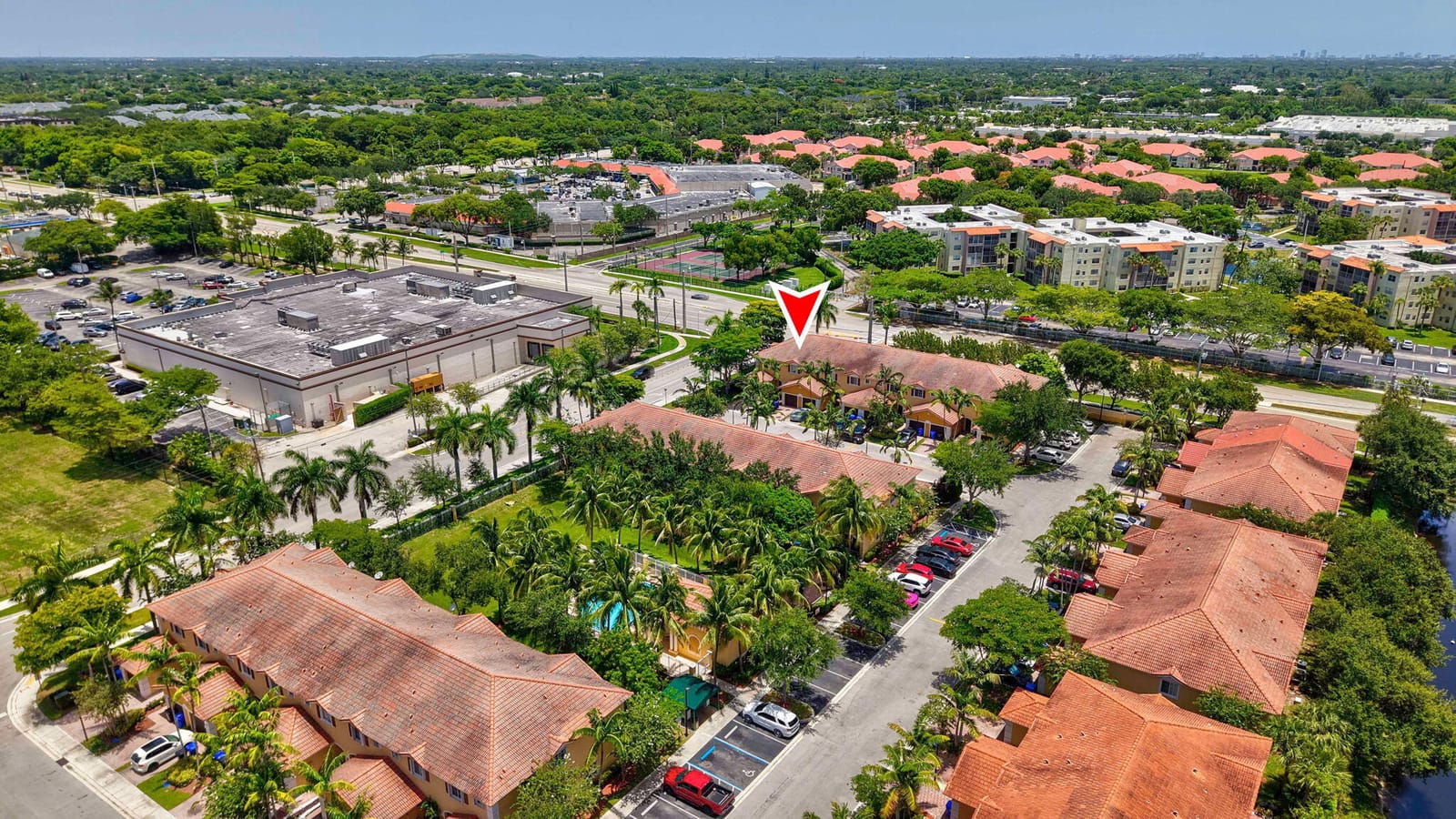 1702 SW 81ST Terrace, North Lauderdale, FL 33068 photo 14