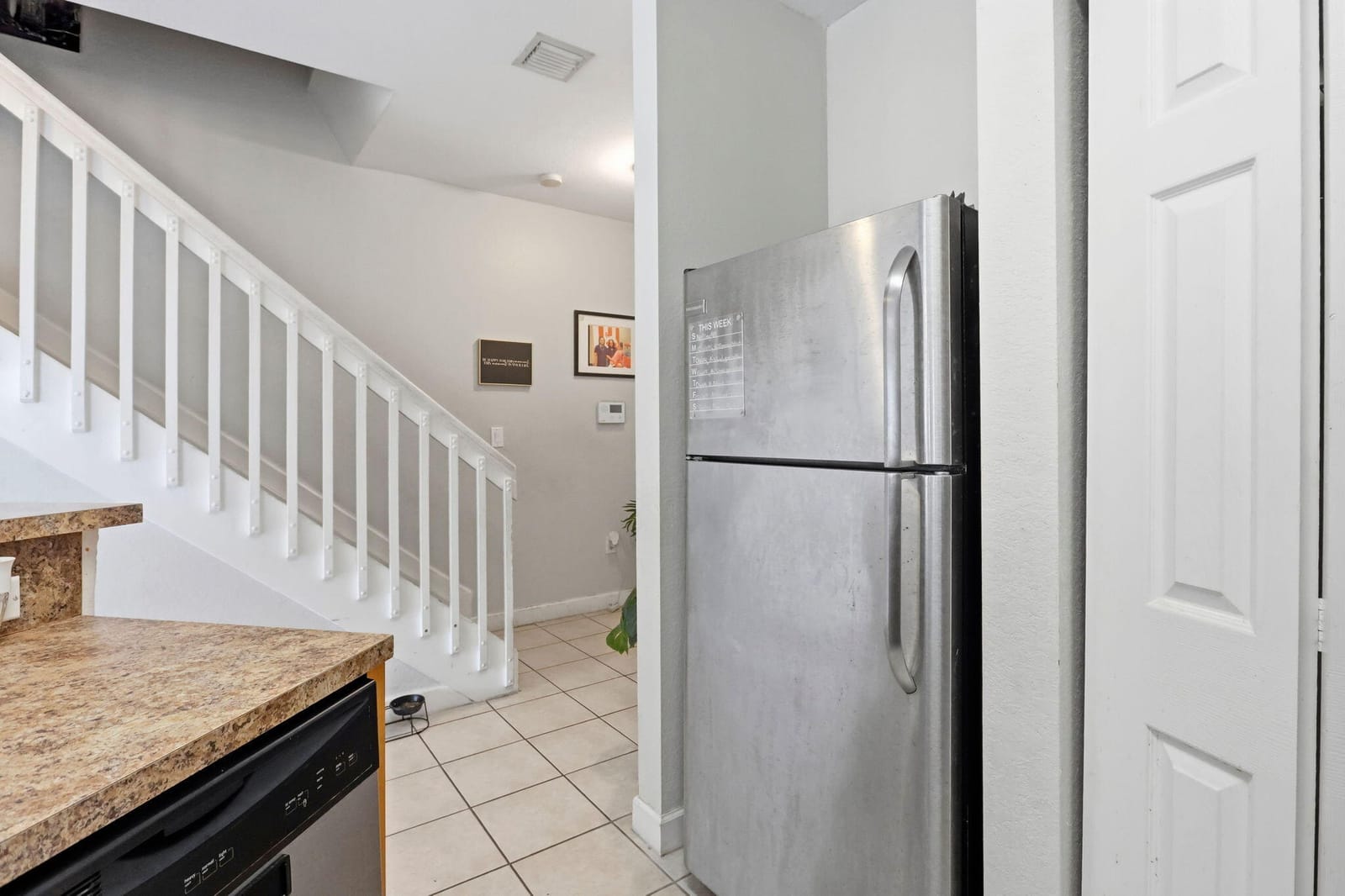 1702 SW 81ST Terrace — photo 3