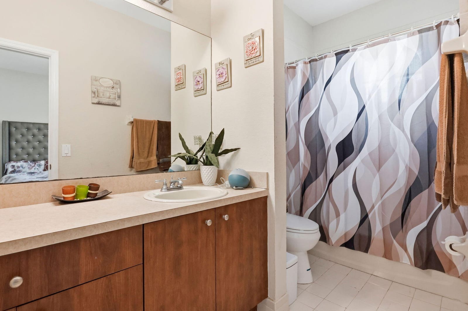 1702 SW 81ST Terrace — photo 6