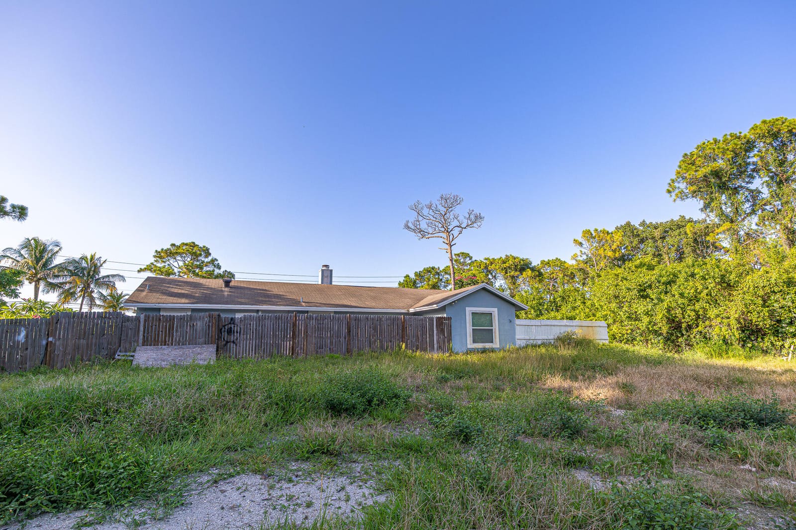 11714 ORANGE Boulevard — photo 12