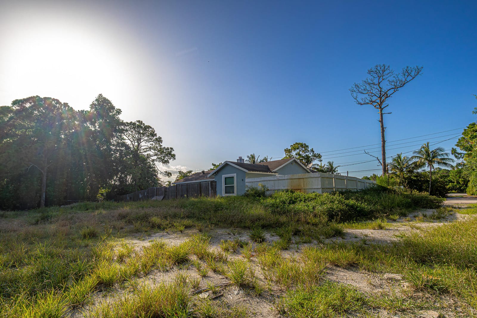 11714 ORANGE Boulevard, The Acreage, FL 33412 photo 13