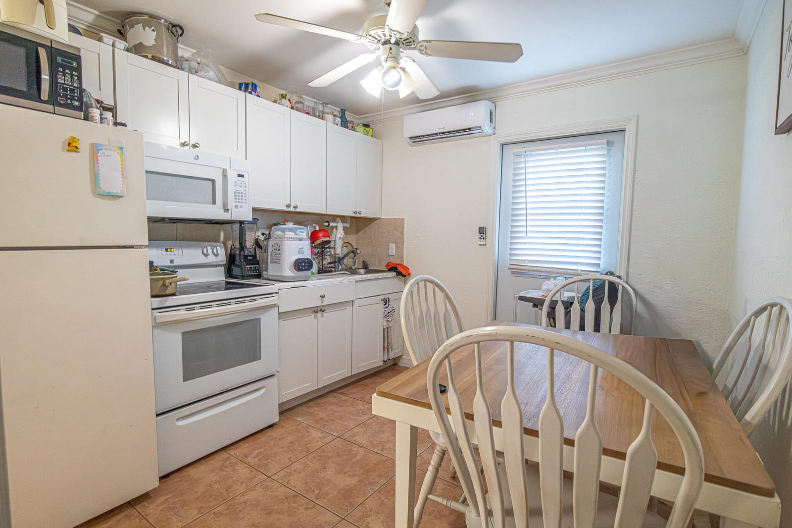 11714 ORANGE Boulevard, The Acreage, FL 33412 photo 15