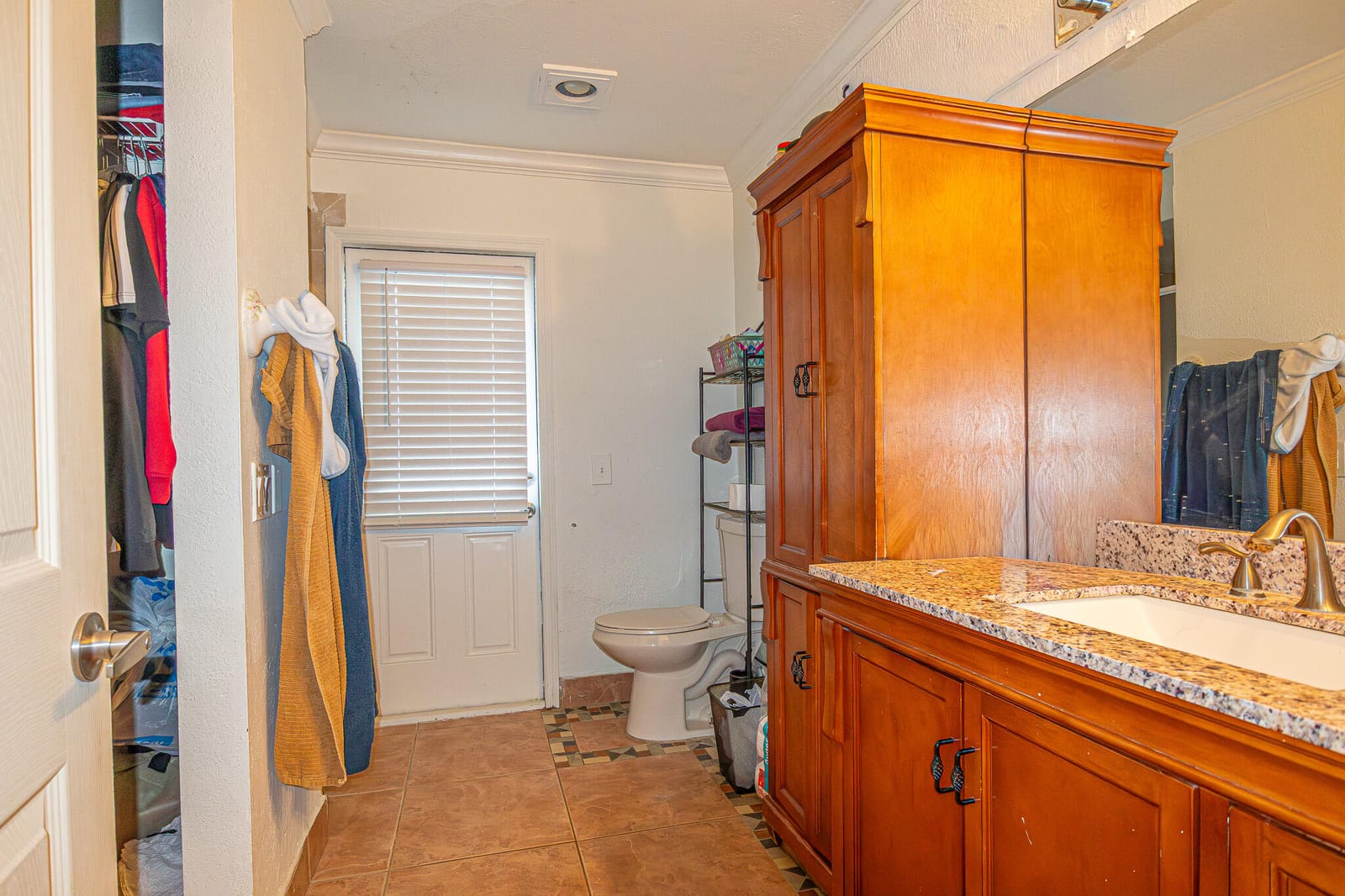 11714 ORANGE Boulevard, The Acreage, FL 33412 photo 17
