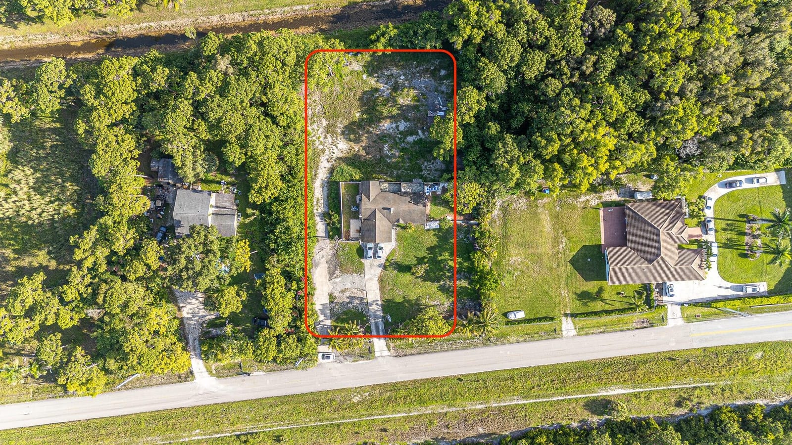 11714 ORANGE Boulevard, The Acreage, FL 33412 photo 19