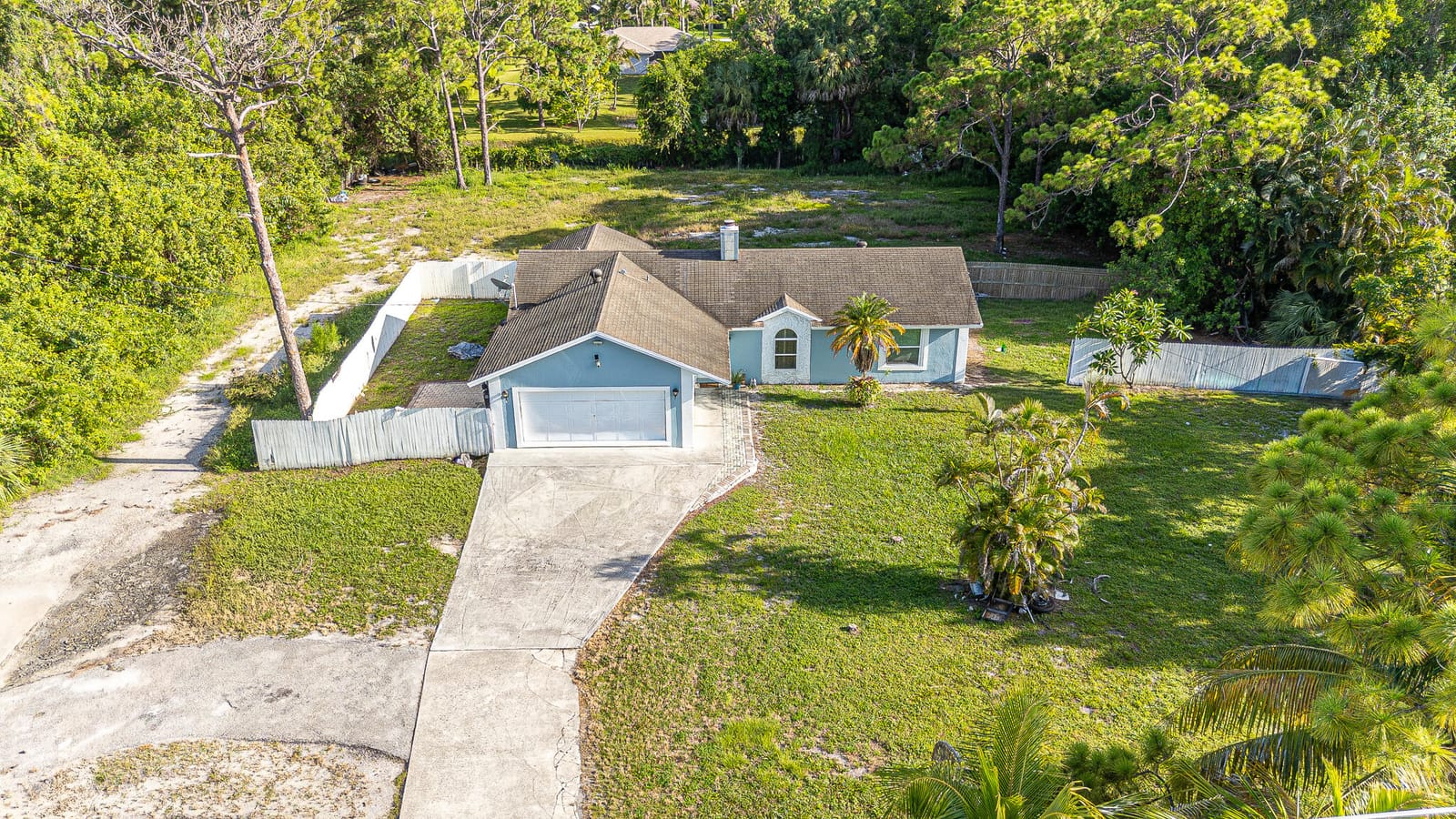 11714 ORANGE Boulevard — photo 3