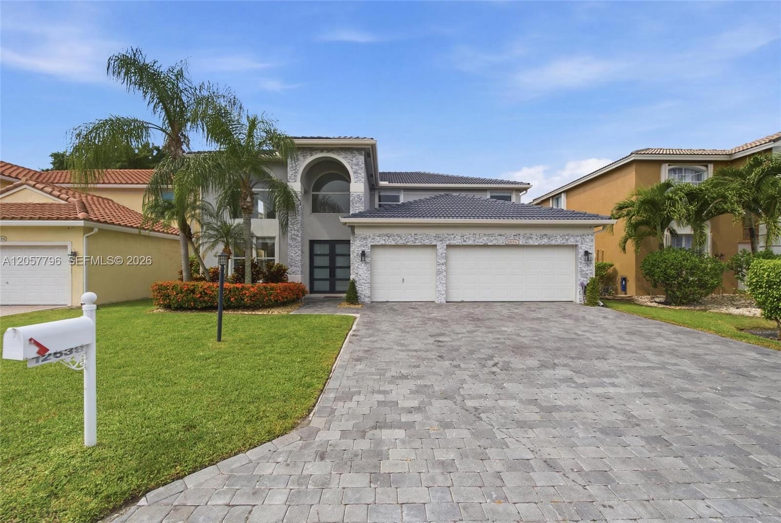 12638 Little Palm Lane