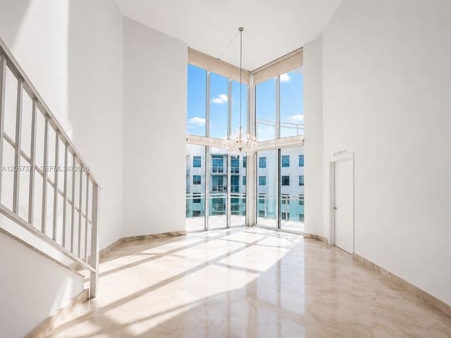 3000 NE 188th Street 709, Aventura, FL 33180
