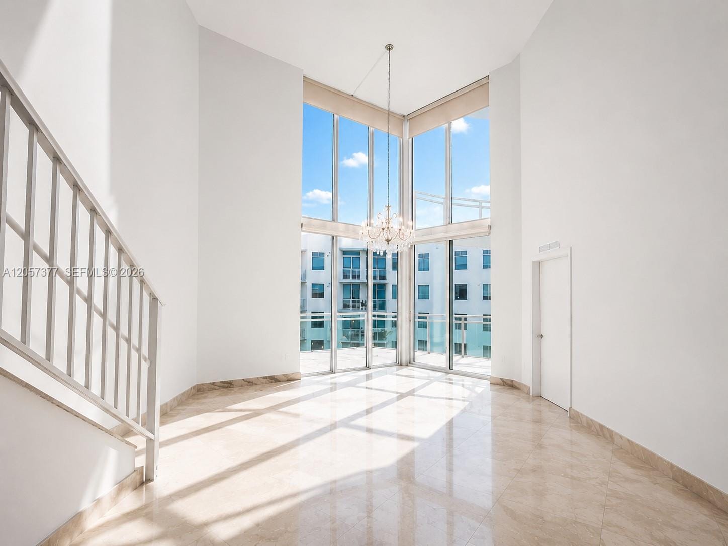 3000 NE 188th Street PH 709, Aventura, FL 33180