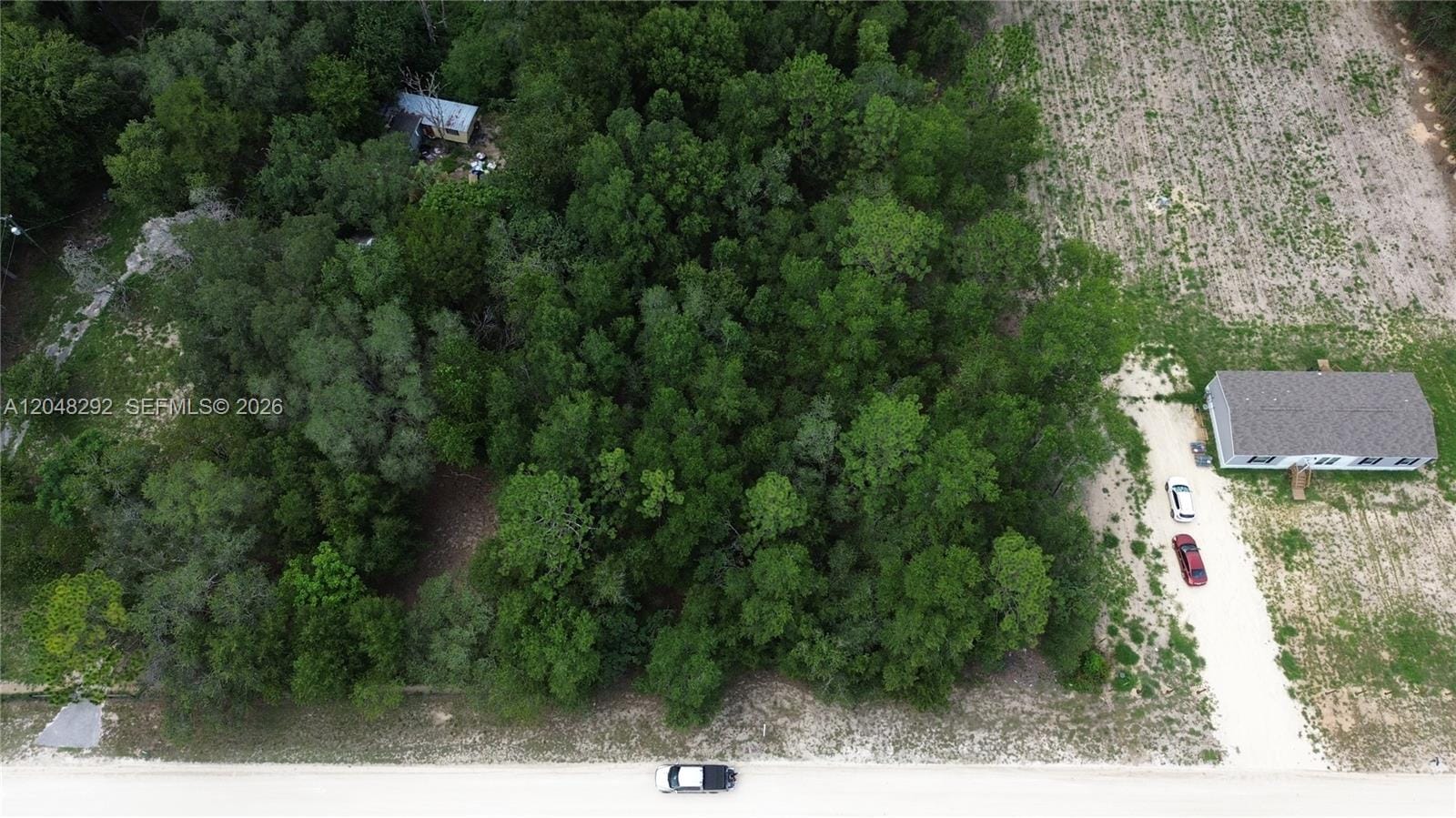 16xxx SW 57, Ocala, FL 34481 photo 2