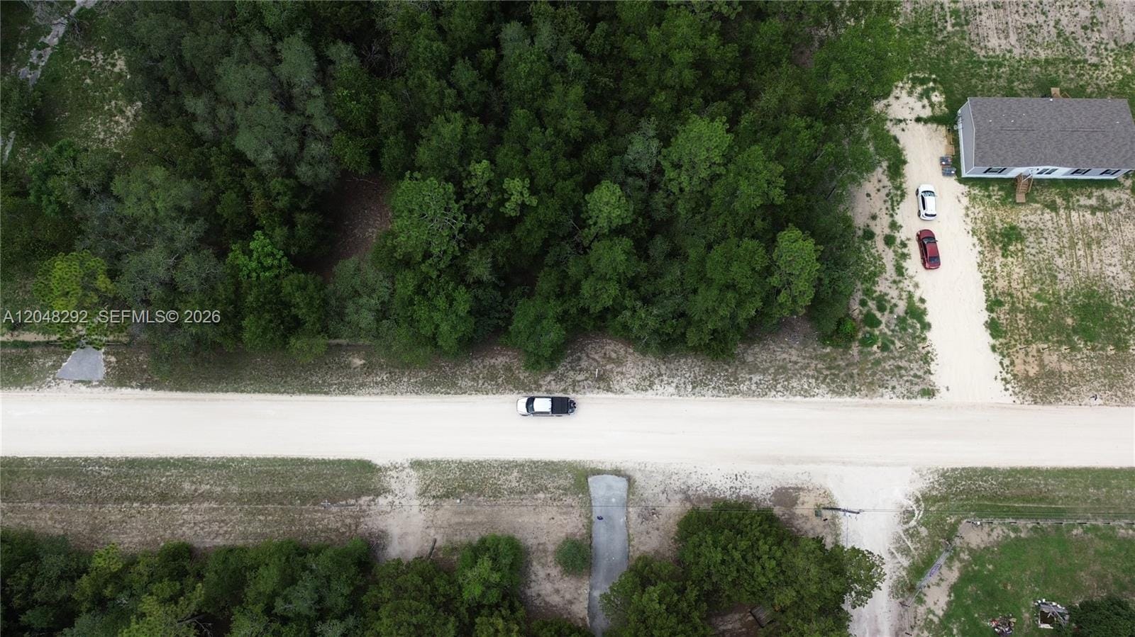 16xxx SW 57, Ocala, FL 34481 photo 3