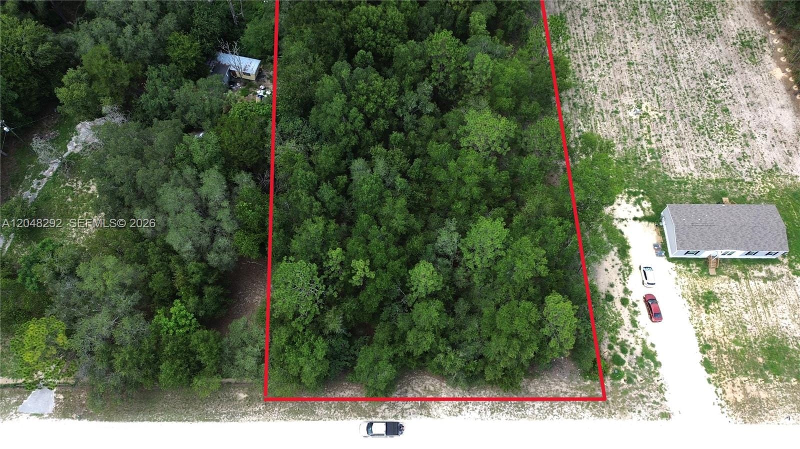 16xxx SW 57, Ocala, FL 34481 photo 7