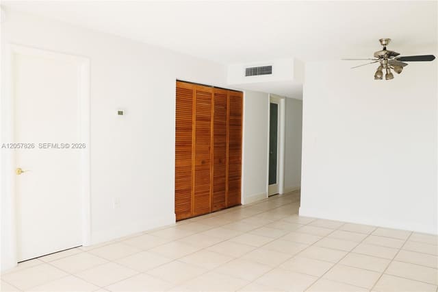 6900 Bay Drive 4A, Miami Beach, FL 33141
