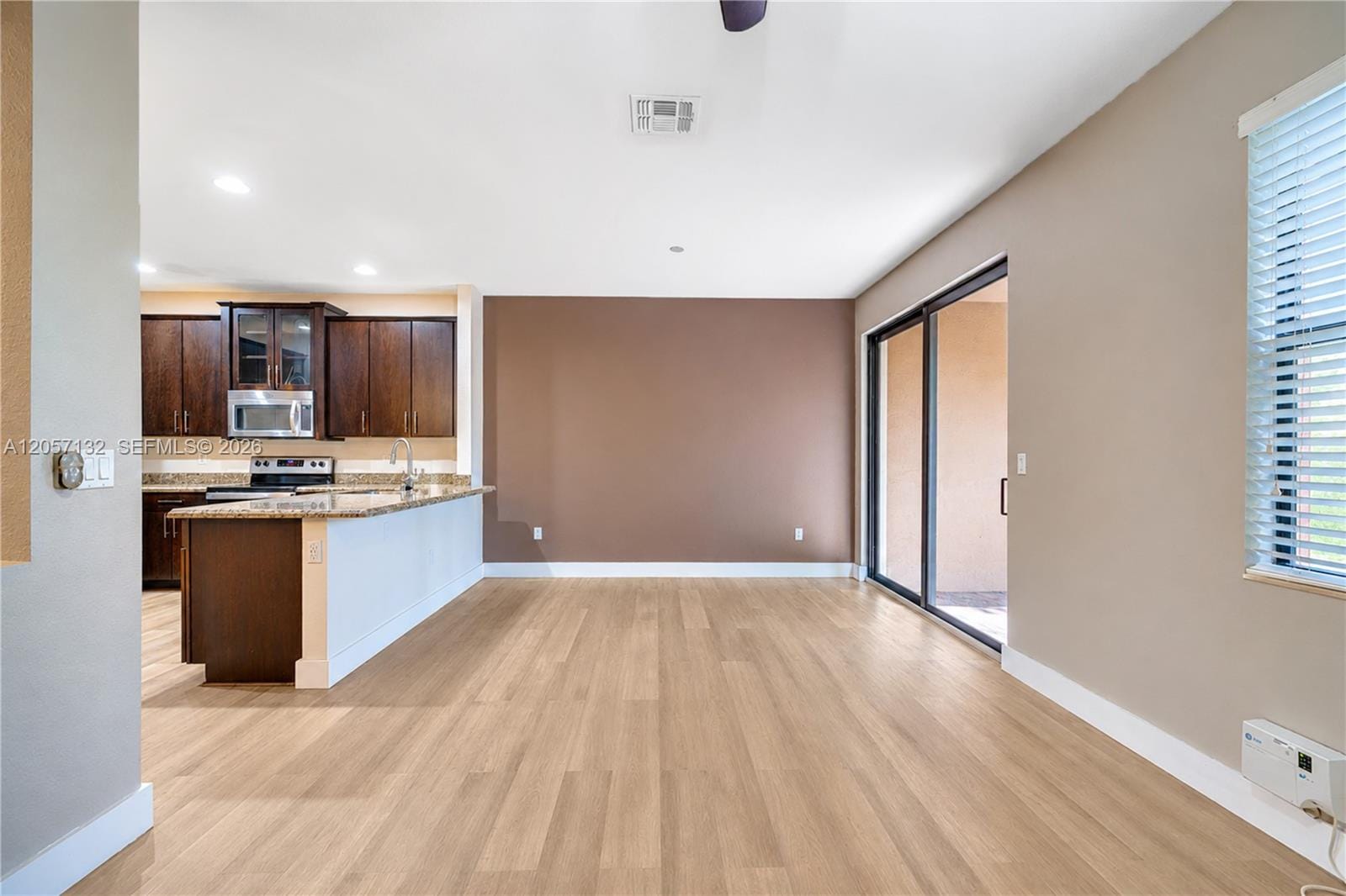13005 N Riverwalk Circle N — photo 11