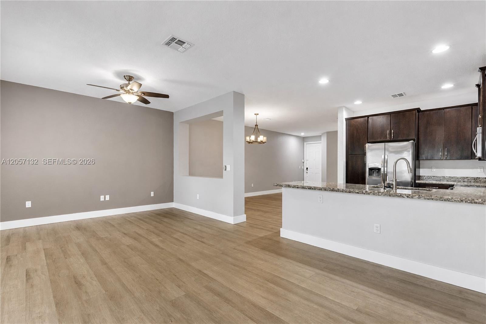 13005 N Riverwalk Circle N — photo 12