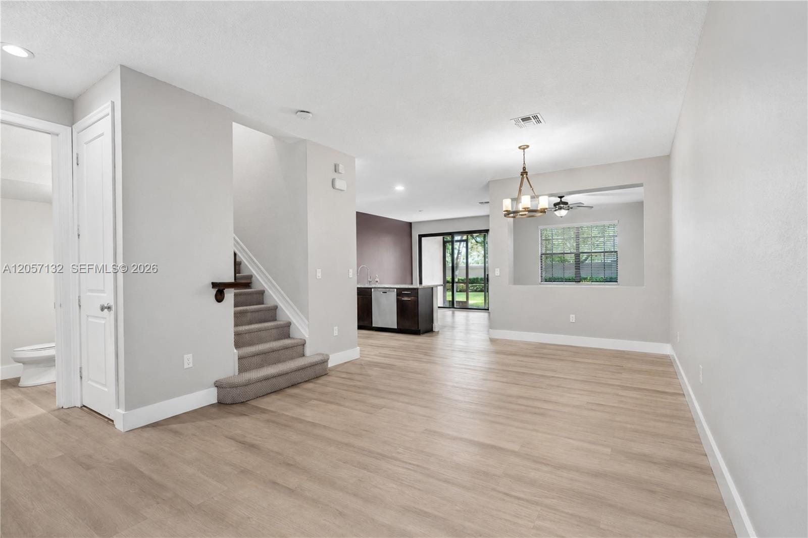 13005 N Riverwalk Circle N — photo 4