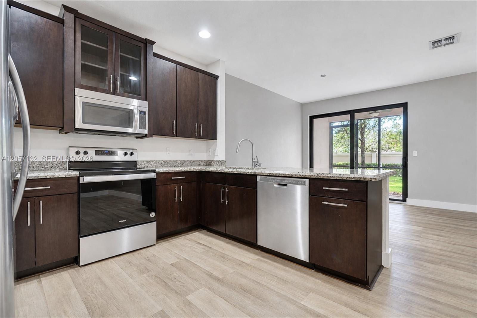 13005 N Riverwalk Circle N — photo 9
