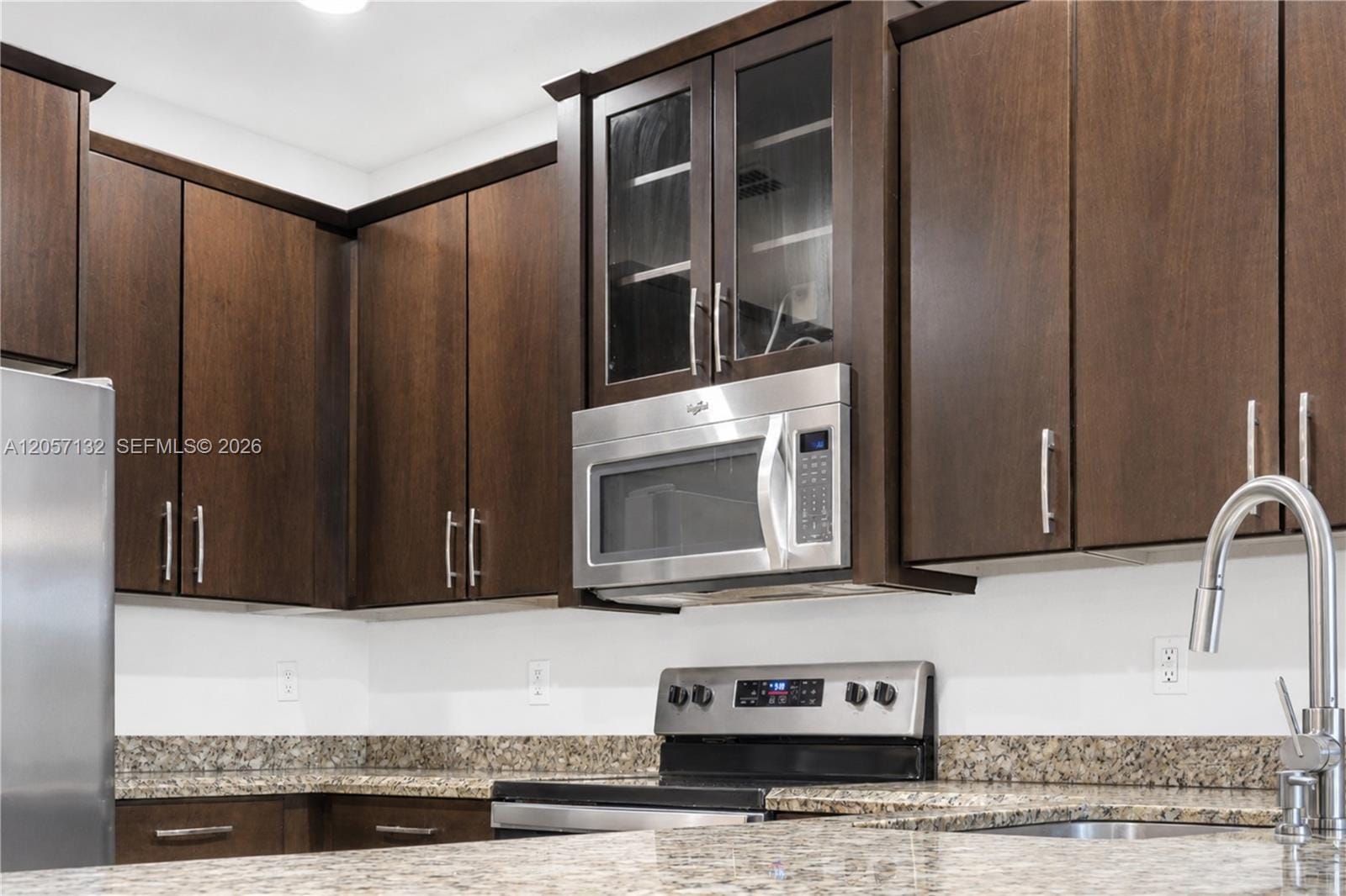 13005 N Riverwalk Circle N — photo 10