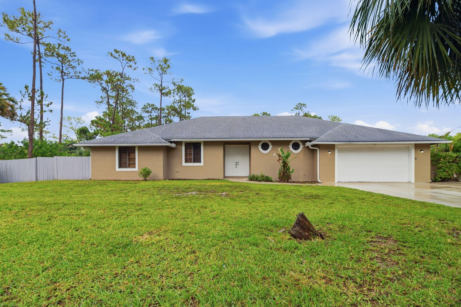 15731 85th Road N