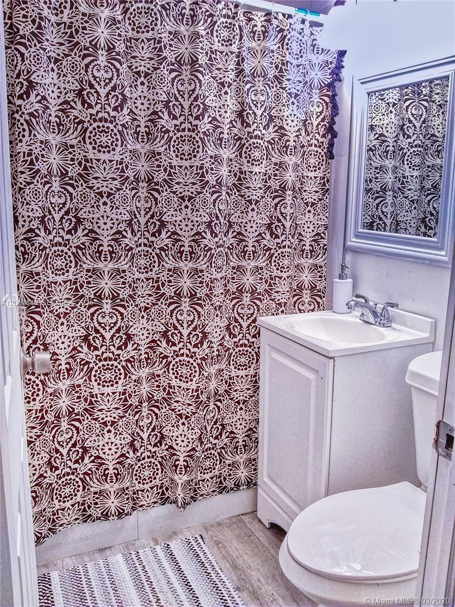 142 NE 56th Street D — photo 2