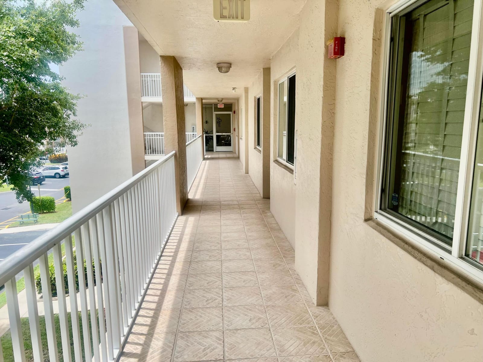 9563 Weldon Circle 304, Tamarac, FL 33321 photo 2