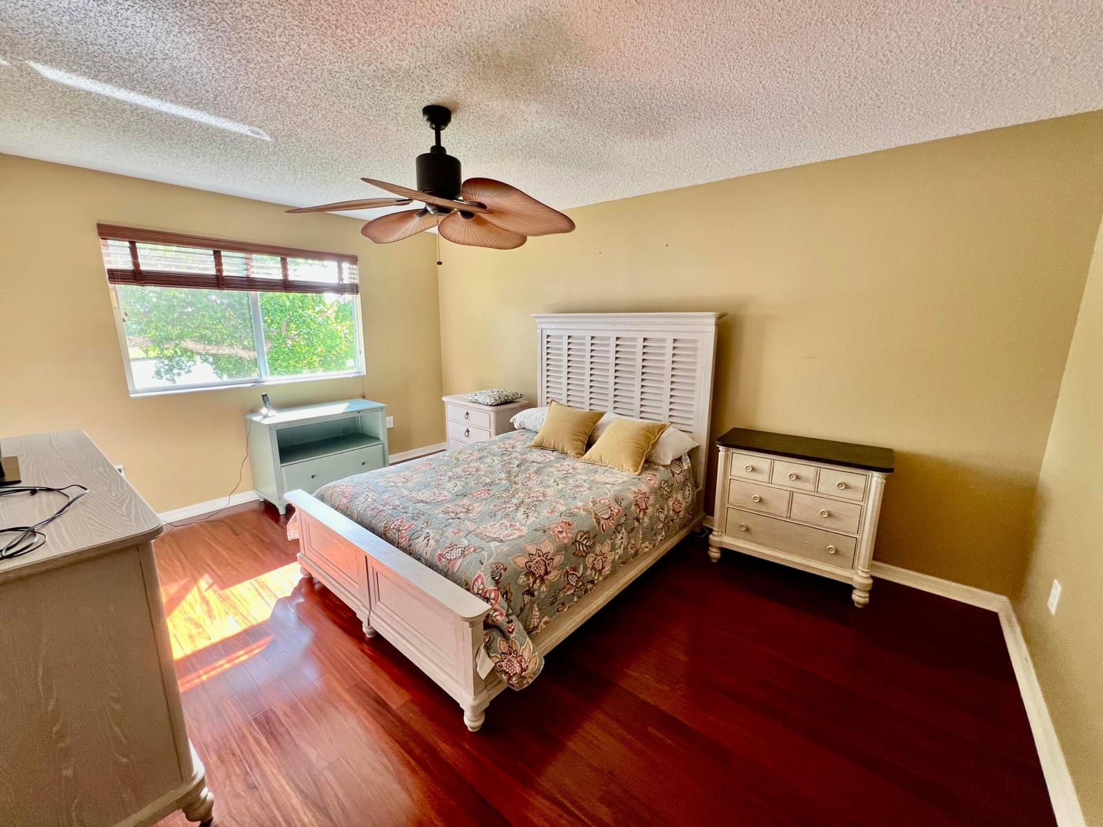 9563 Weldon Circle 304, Tamarac, FL 33321 photo 11
