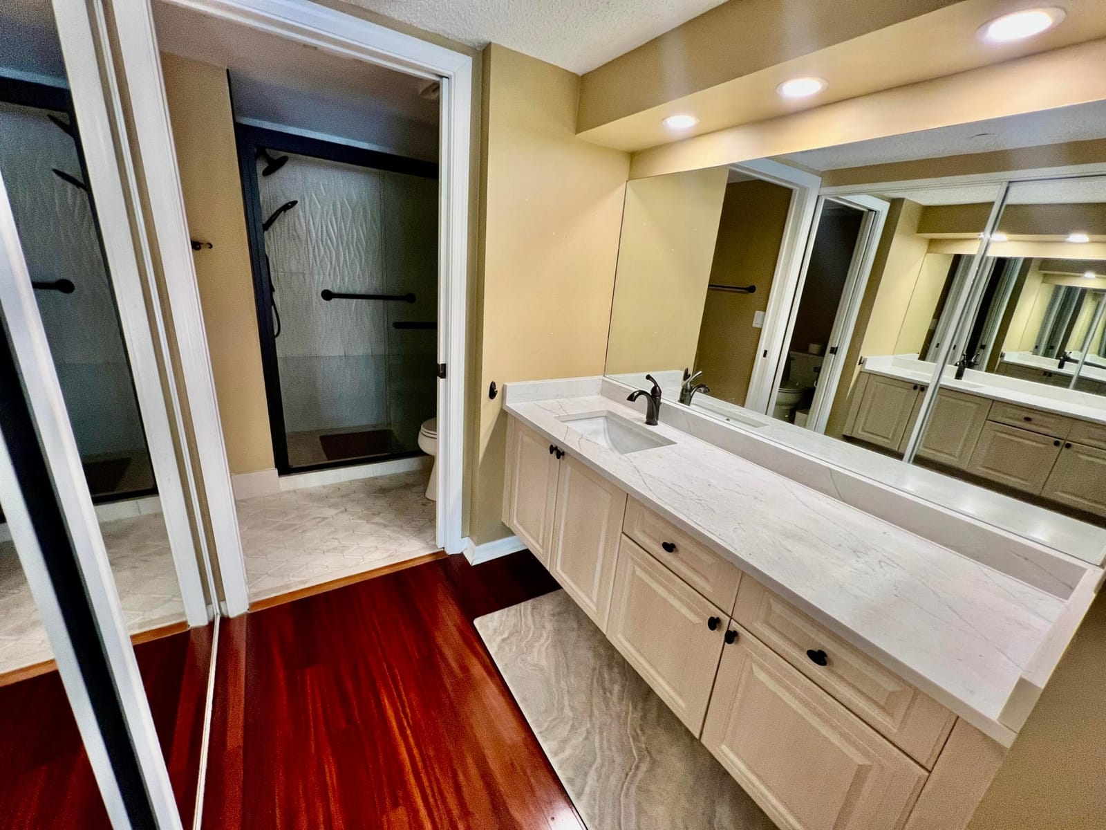 9563 Weldon Circle 304, Tamarac, FL 33321 photo 12