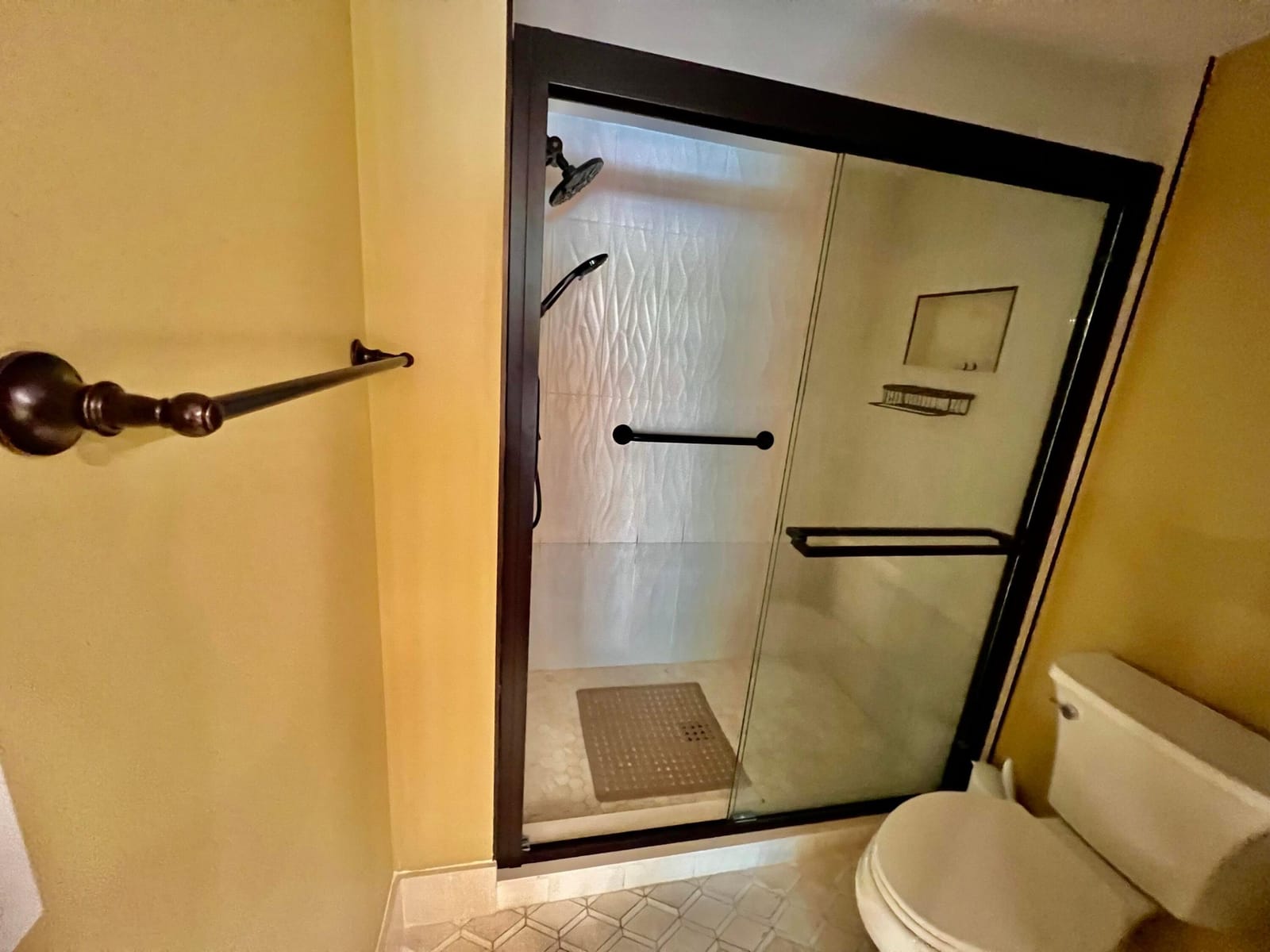 9563 Weldon Circle 304, Tamarac, FL 33321 photo 13