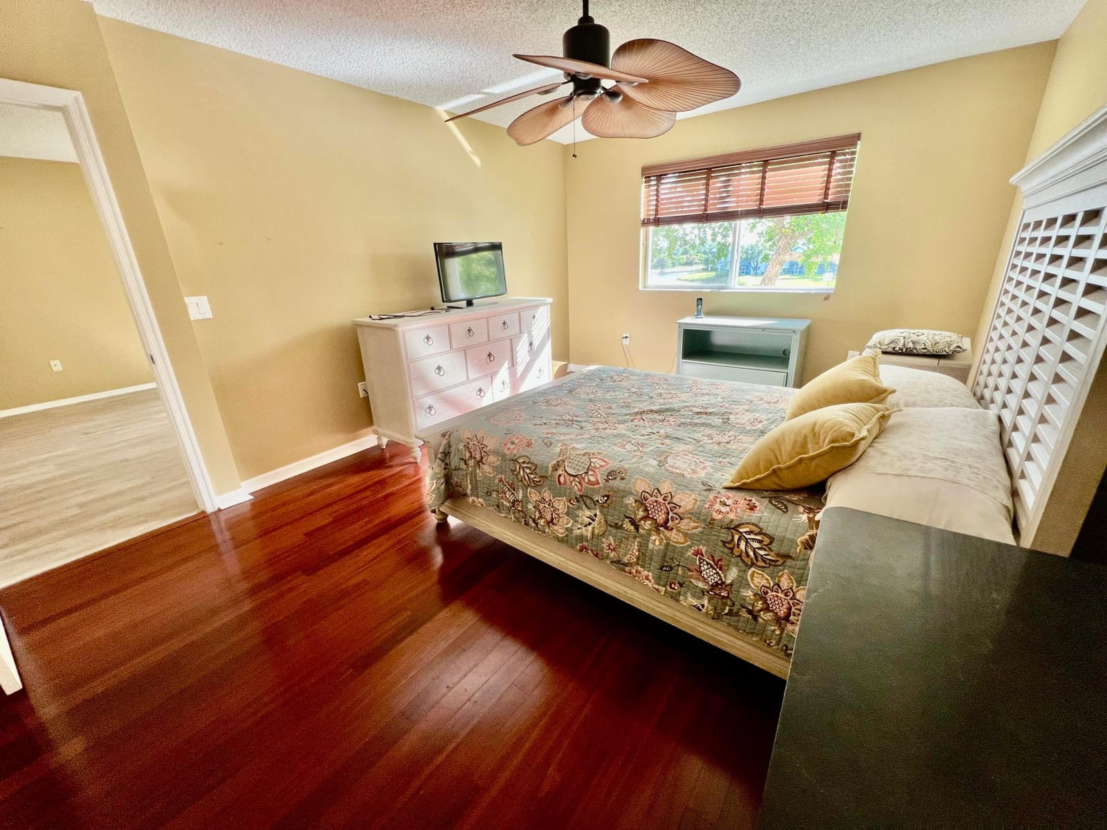 9563 Weldon Circle 304, Tamarac, FL 33321 photo 14