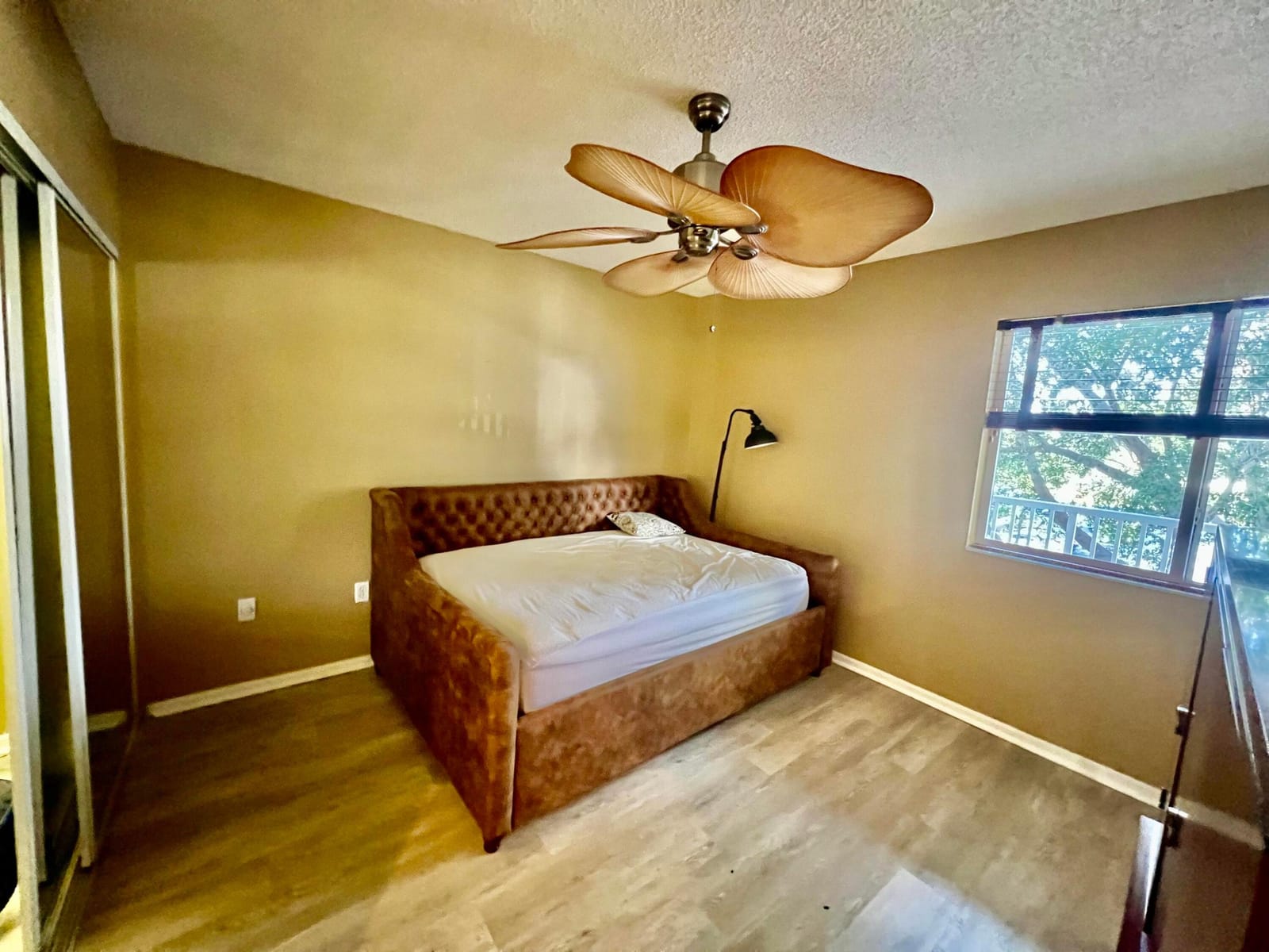 9563 Weldon Circle 304, Tamarac, FL 33321 photo 15