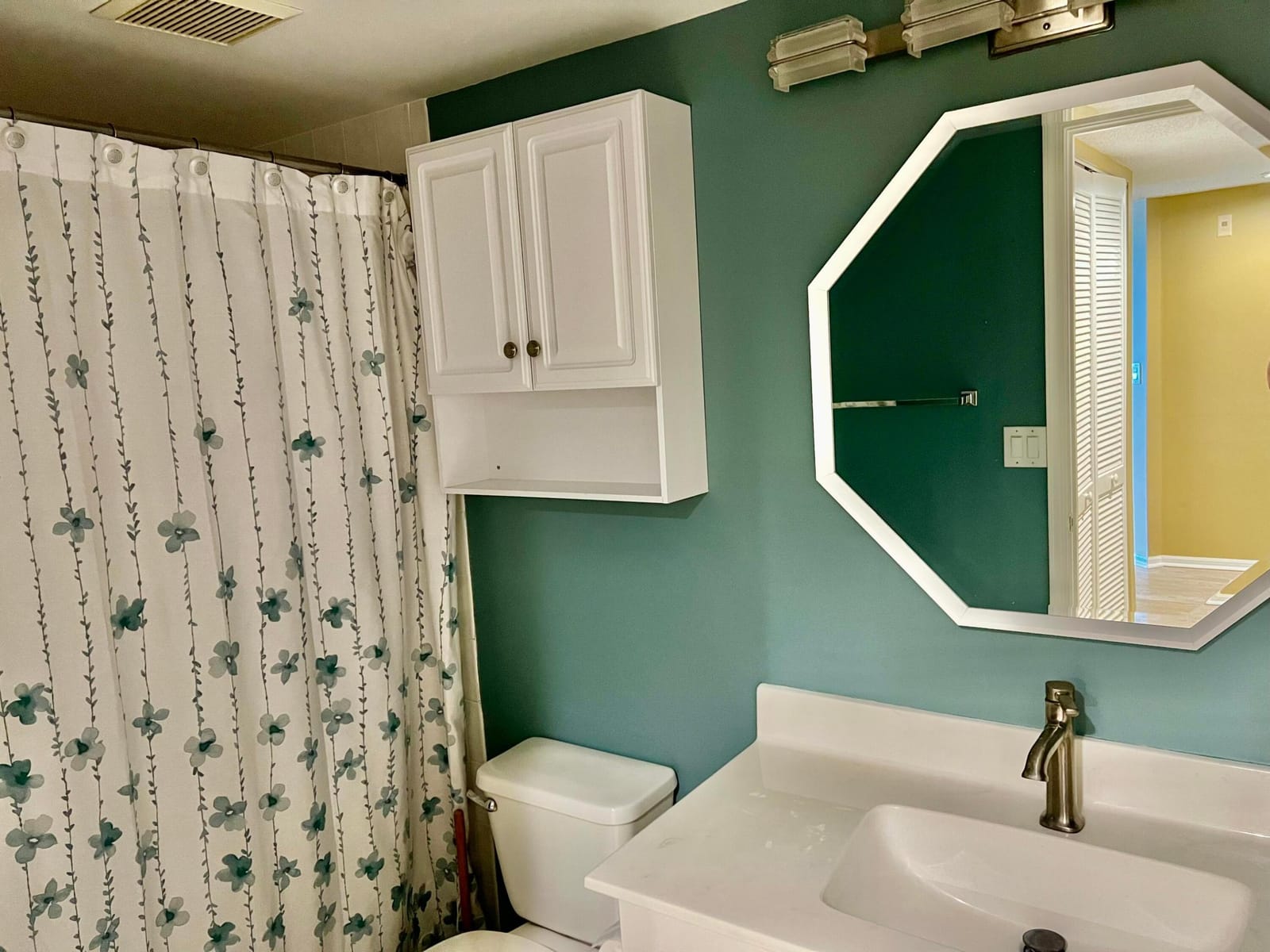9563 Weldon Circle 304, Tamarac, FL 33321 photo 16