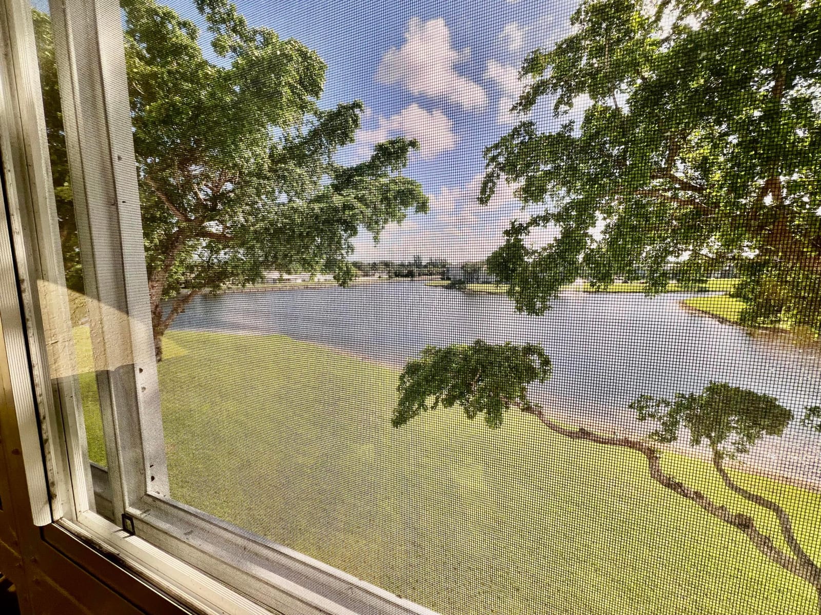 9563 Weldon Circle 304, Tamarac, FL 33321 photo 17