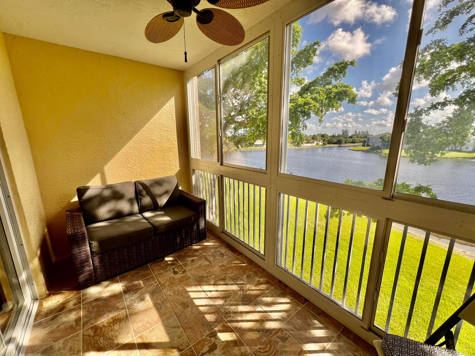 9563 Weldon Circle 304, Tamarac, FL 33321 photo 18