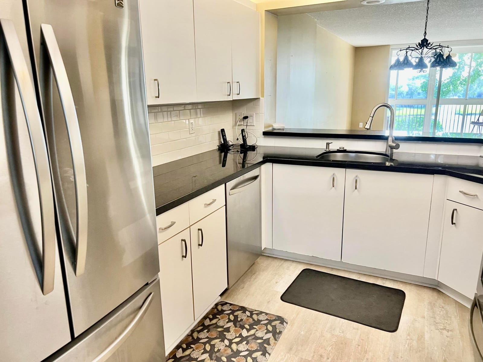 9563 Weldon Circle 304, Tamarac, FL 33321 photo 3