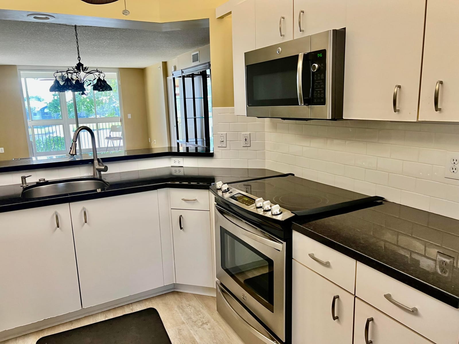 9563 Weldon Circle 304, Tamarac, FL 33321 photo 4