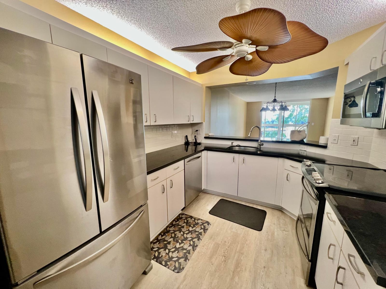 9563 Weldon Circle 304, Tamarac, FL 33321 photo 5
