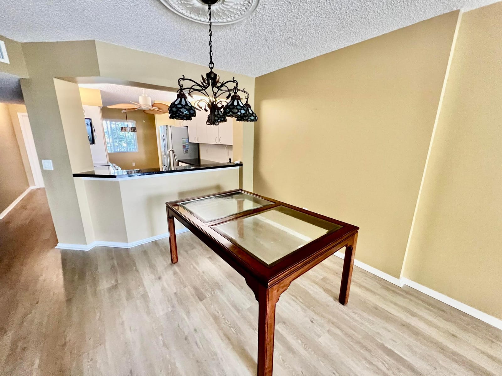 9563 Weldon Circle 304, Tamarac, FL 33321 photo 7