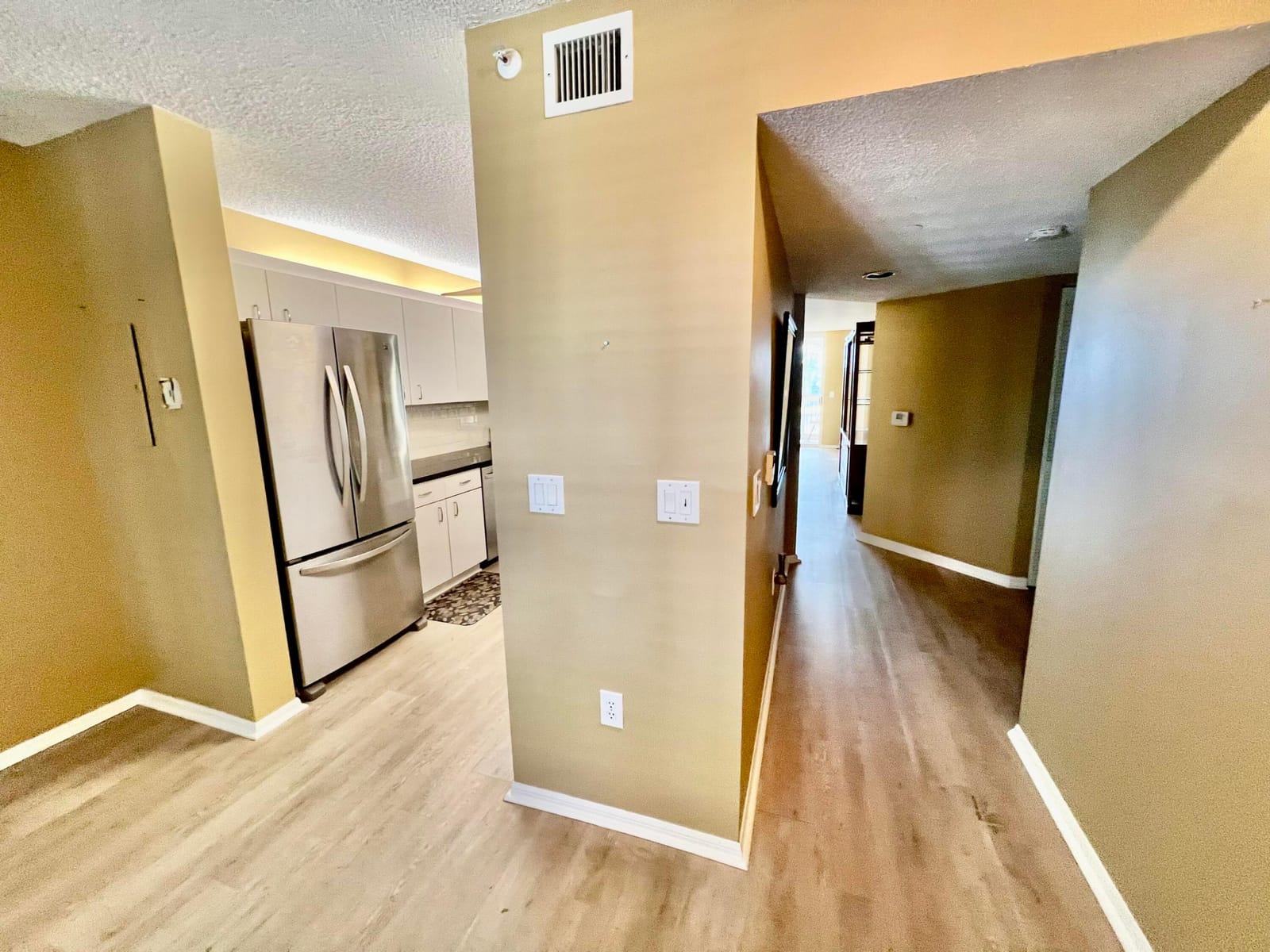 9563 Weldon Circle 304, Tamarac, FL 33321 photo 8