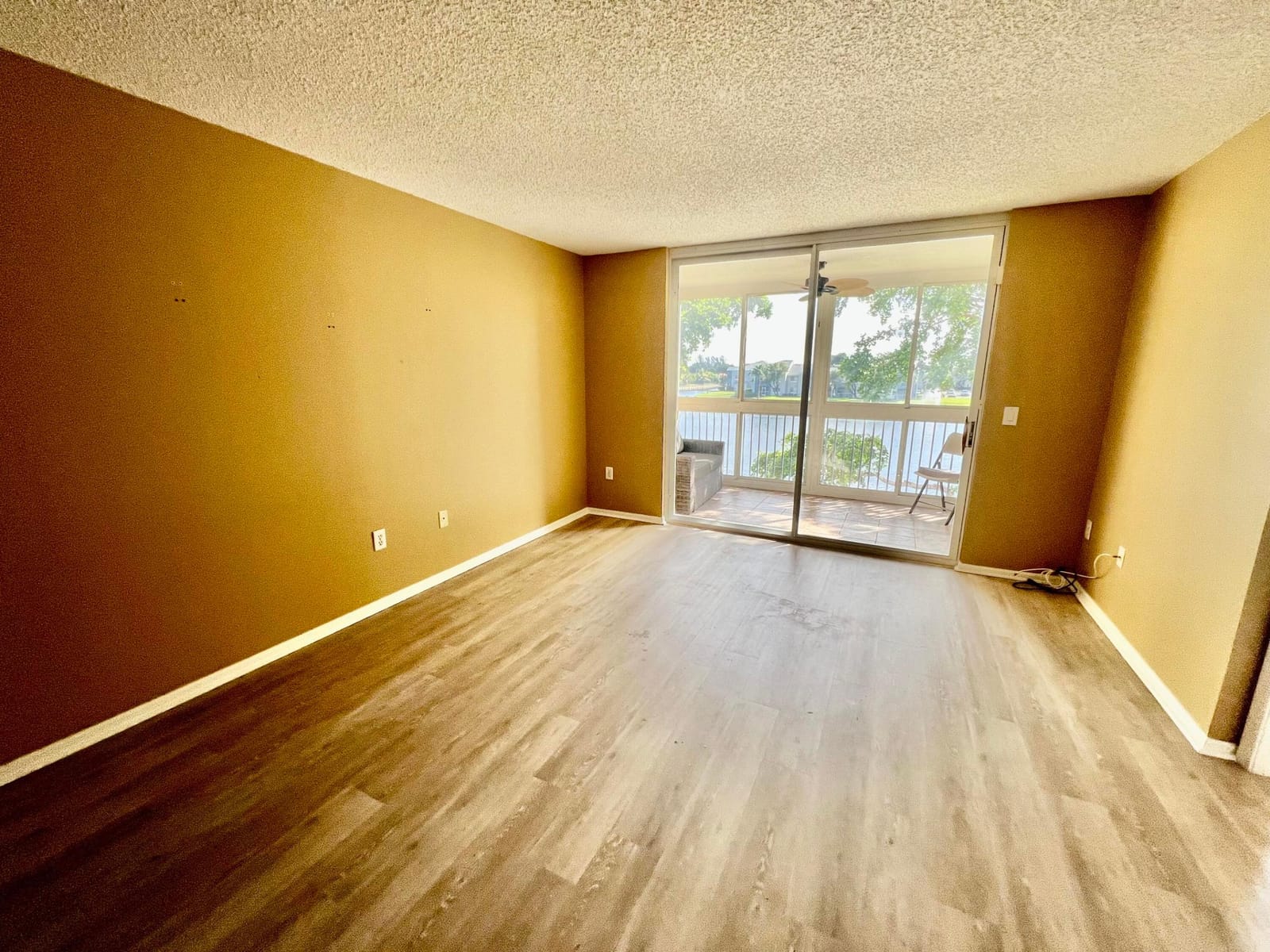 9563 Weldon Circle 304, Tamarac, FL 33321 photo 9
