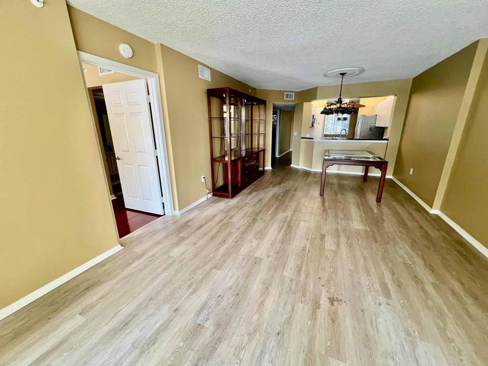 9563 Weldon Circle 304, Tamarac, FL 33321 photo 10