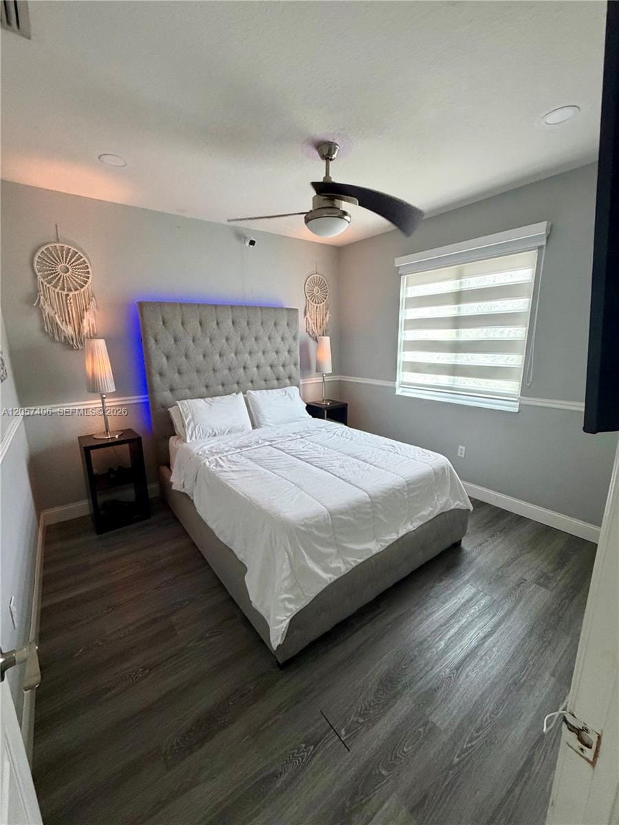 2021 SE 15th Street — photo 11